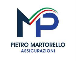 Pietro Martorello Assicurazioni Sas