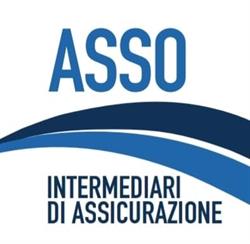 Asso Intermediari Di Assicurazione