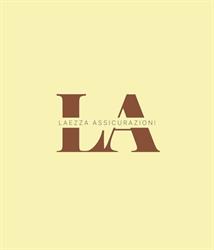 Laezza Assicurazioni