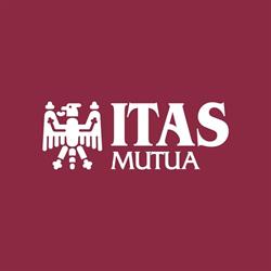 ITAS Mutua