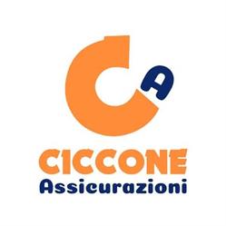 Ciccone Assicurazioni