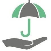 Palumbo Consulenze Assicurative