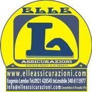 Elle Assicurazioni Di Eugenio Lembo