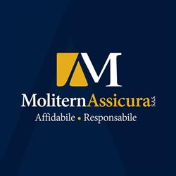 MoliternAssicura S.a.S.