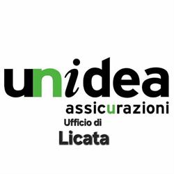 Unidea Assicurazioni Licata