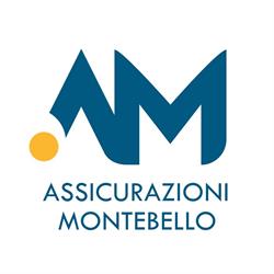 Assicurazioni Montebello