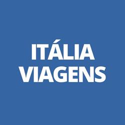 Itália Viagens