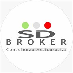 SD Broker Consulenze Assicurative