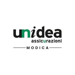 Unidea Assicurazioni Modica