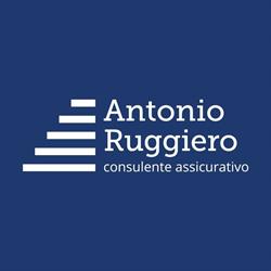 ANTONIO RUGGIERO - CONSULENZA ASSICURATIVA