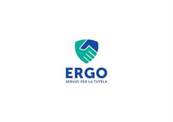 Ergo - Servizi e tutela