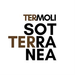 Termoli Sotterranea