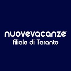 Nuovevacanze Taranto