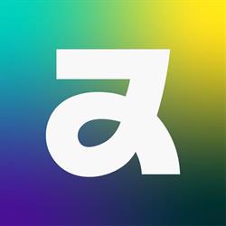 Likeabee Creative Company