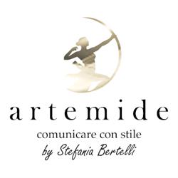 Artemide Pr