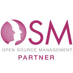 OSM Partner Bergamo