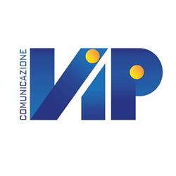 Vip Comunicazione