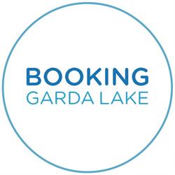 Booking Garda Lake srl - Gestione Affitti Brevi Turistici
