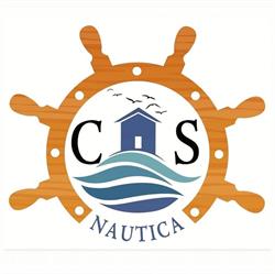 C.S. Nautica