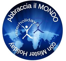 Mister Holiday - Last Minute - Agenzia Viaggi Thiene