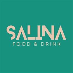 Salina Food & Drink - Stagnone di Marsala