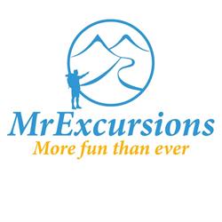 MrExcursions