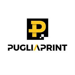 Pugliaprint - Agenzia di comunicazione Marketing
