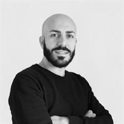 Mattia Menale
