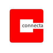 Connecta Software & Marketing
