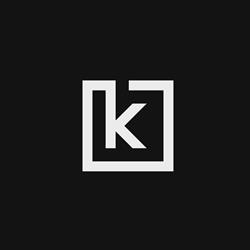 lkt comunicazione & eventi