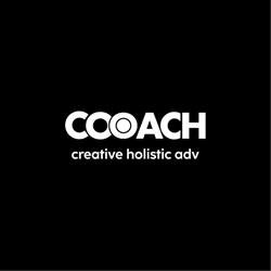 COOACH