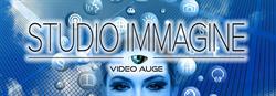 Studio Immagine Gestione Pagine Facebook