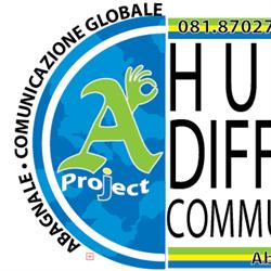 Aproject di Abagnale Catello