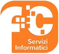 FC Servizi Informatici - WebSeoMarketing.IT