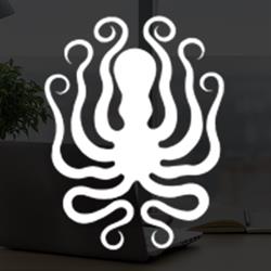 Branzilla.org
