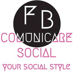 Comunicare Social di Federica Bucci