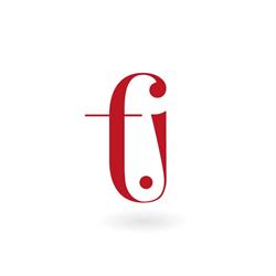 Farimpresa - ENTE DI FORMAZIONE PROFESSIONALE - AGENZIA PER IL LAVORO
