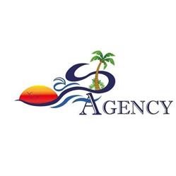 Oasi Agency