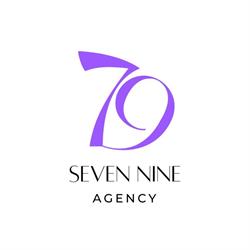 Seven Nine Agency srls