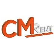CM Rent - Noleggio