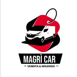 Magri' Car