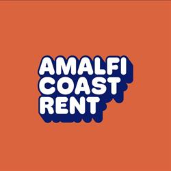 Amalfi Coast Rent