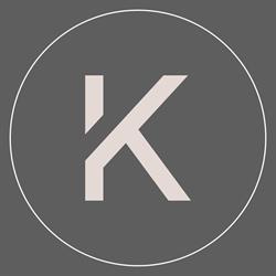 Kickly Automotive - Agenzia di noleggio auto e furgoni