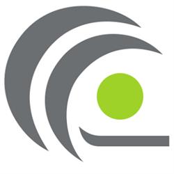 Nucleo - Special Concepts srl