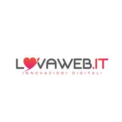 LovaWeb - Web Agency Saronno