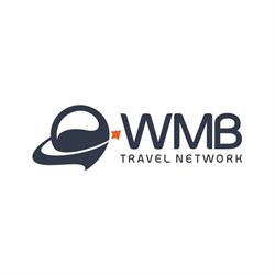 WMB - Valenzano