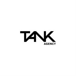 Tank Agency