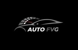 Auto Fvg