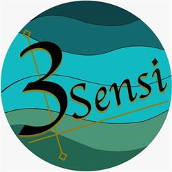3 Sensi Puglia