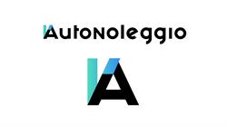 L-Autonoleggio
